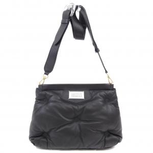 メゾンマルジェラ Maison Margiela BAG