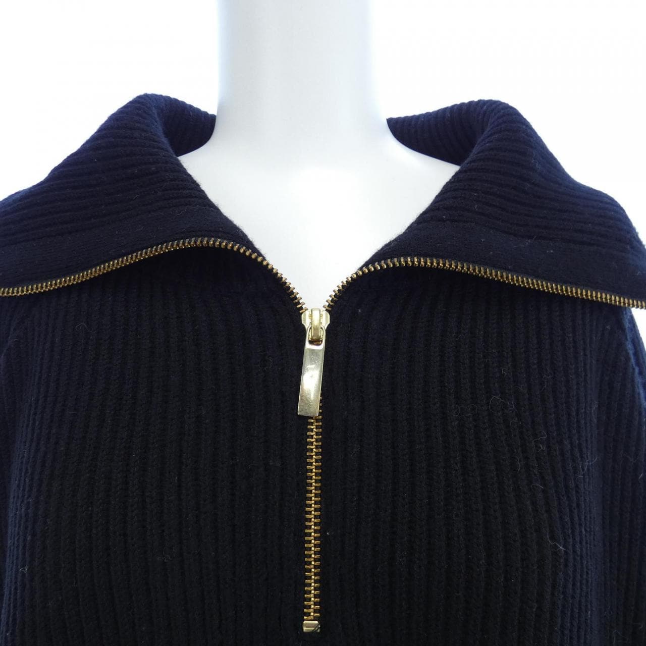 DEUXIEME CLASSE Knit
