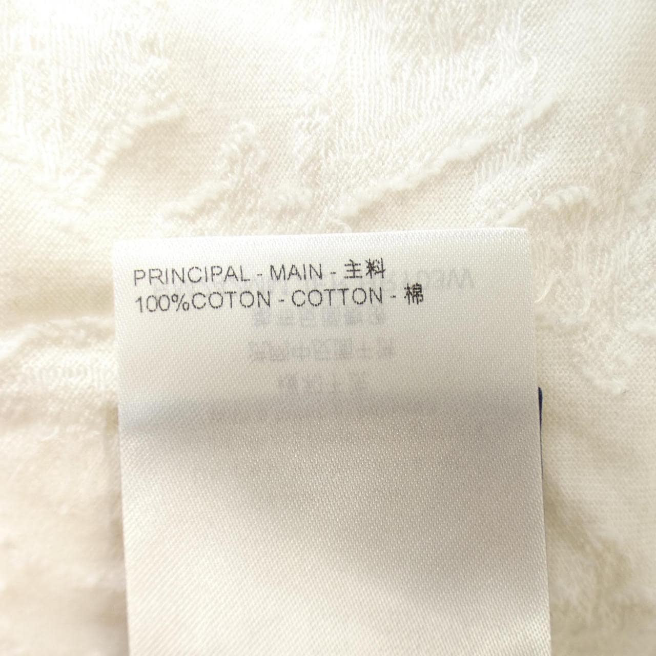 LOUIS VUITTON T 卹