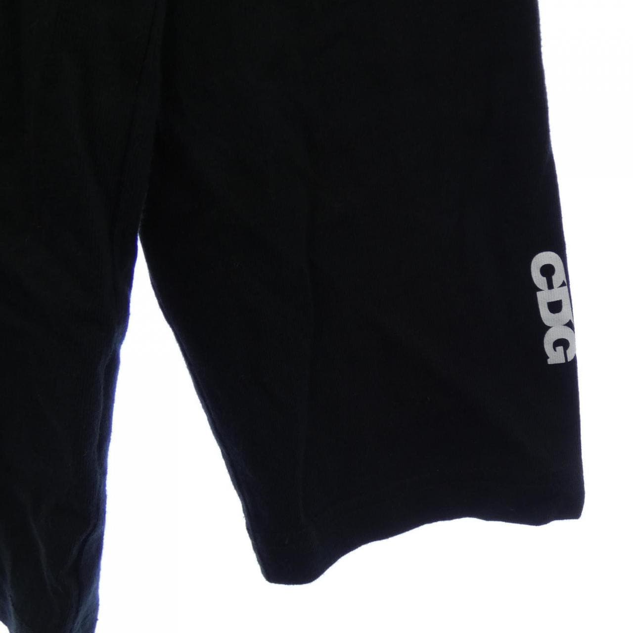シーディージー CDG Tシャツ