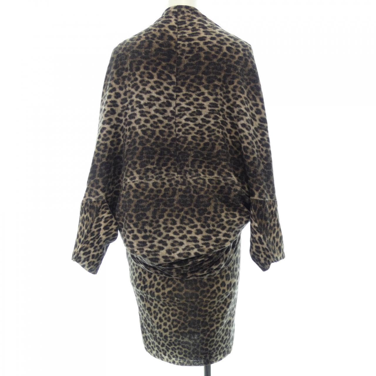 ランバン LANVIN セットアップ