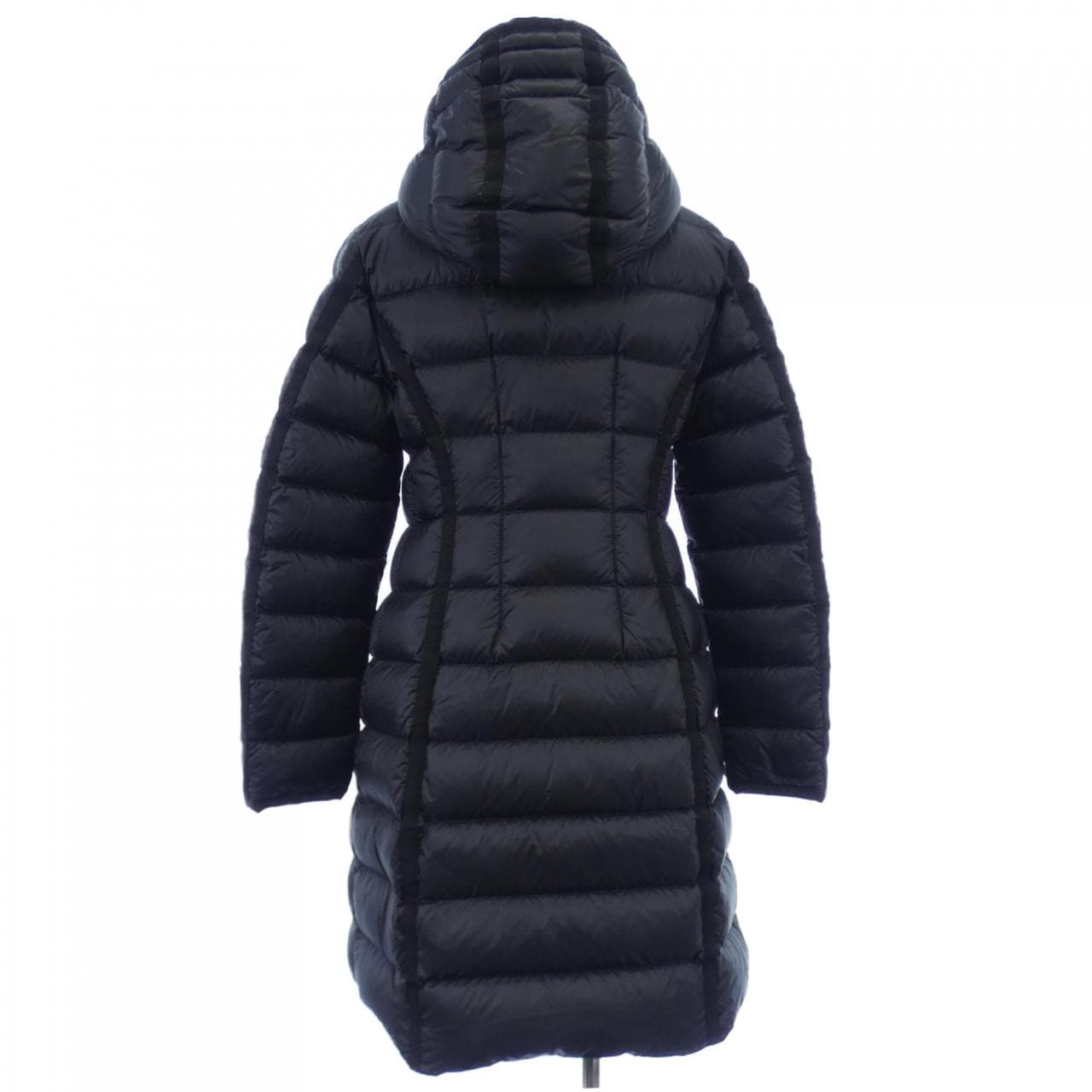 モンクレール MONCLER ダウンコート