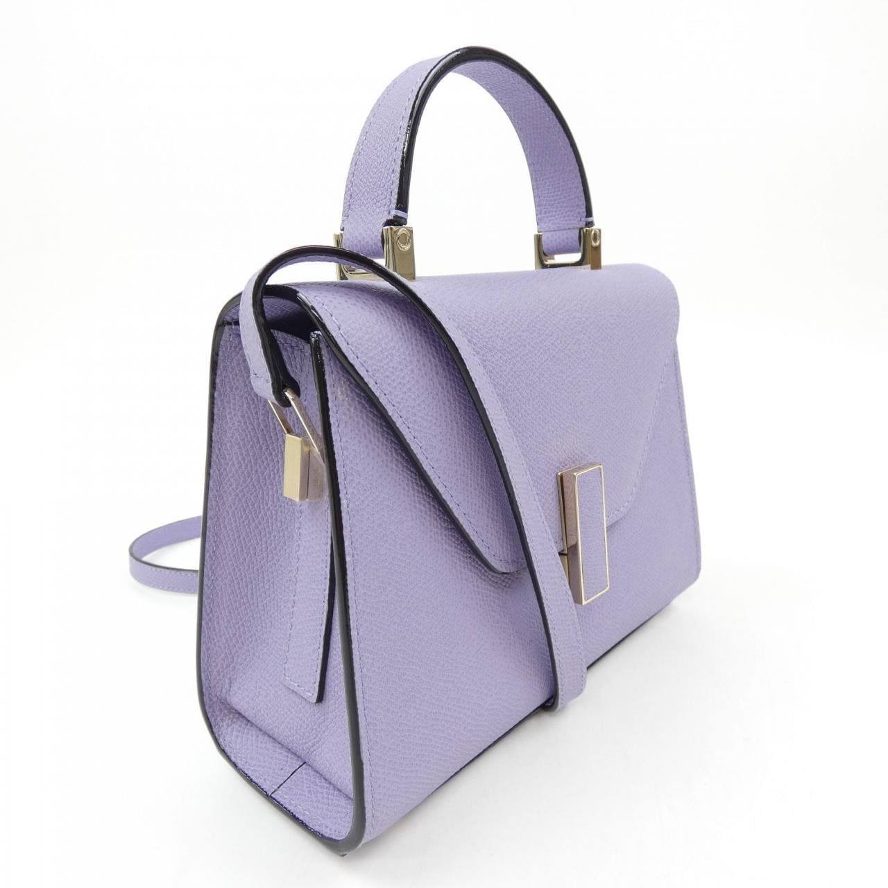 瓦莱斯特拉VALEXTRA BAG