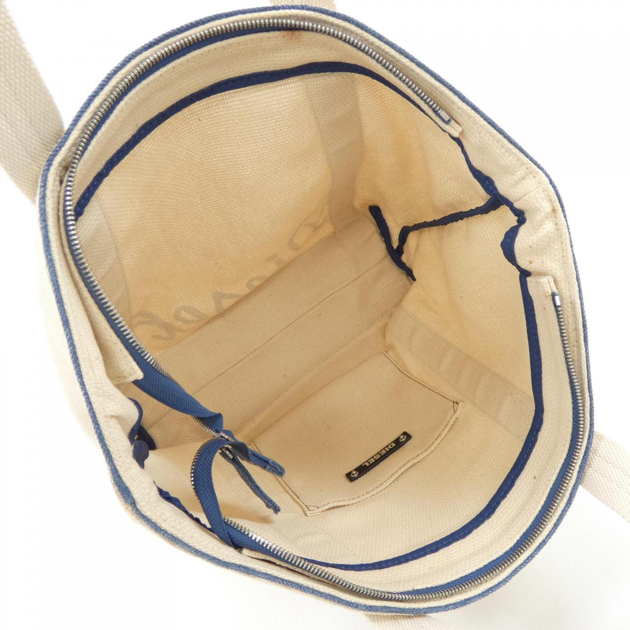 柴油DIESEL BAG