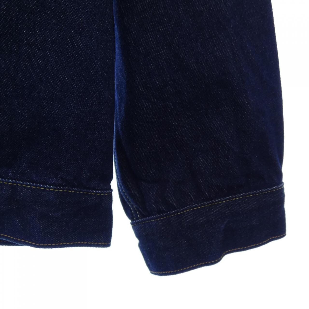 リーバイス LEVI'S デニムジャケット