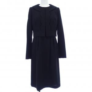 PRIVATE LABEL セットアップ