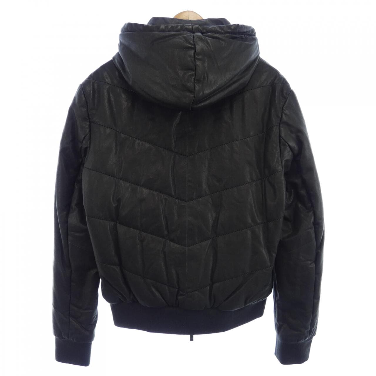 アルマーニコレツィオーニ ARMANI collezioni ジャケット