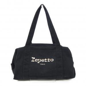 レペット repetto BAG