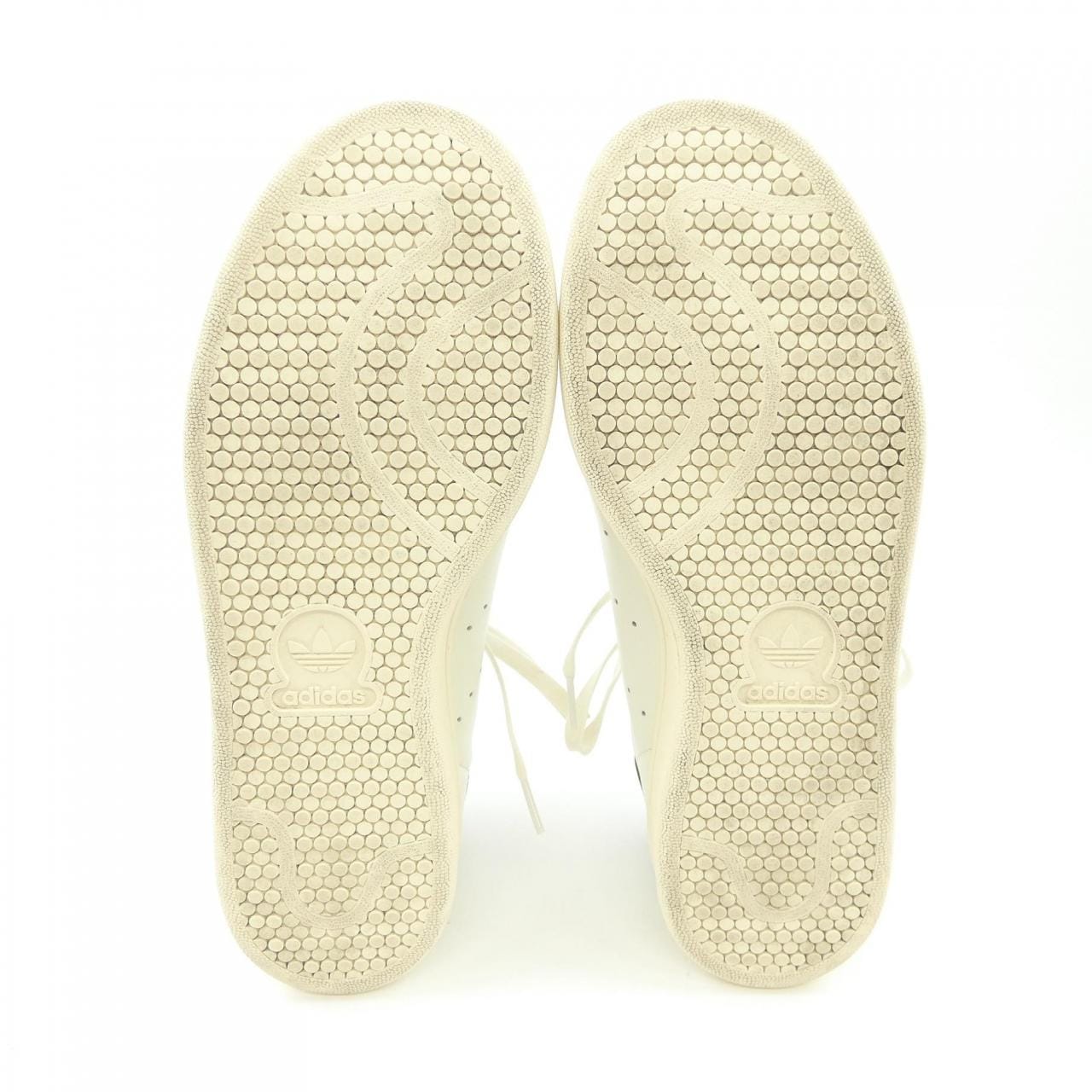 阿迪达斯ADIDAS运动鞋
