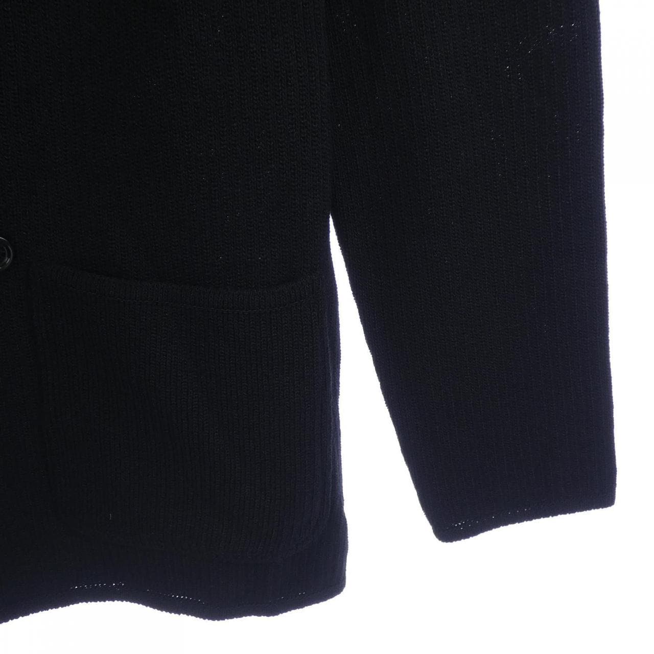 ラルディーニ LARDINI ITLJM82 ジャケット