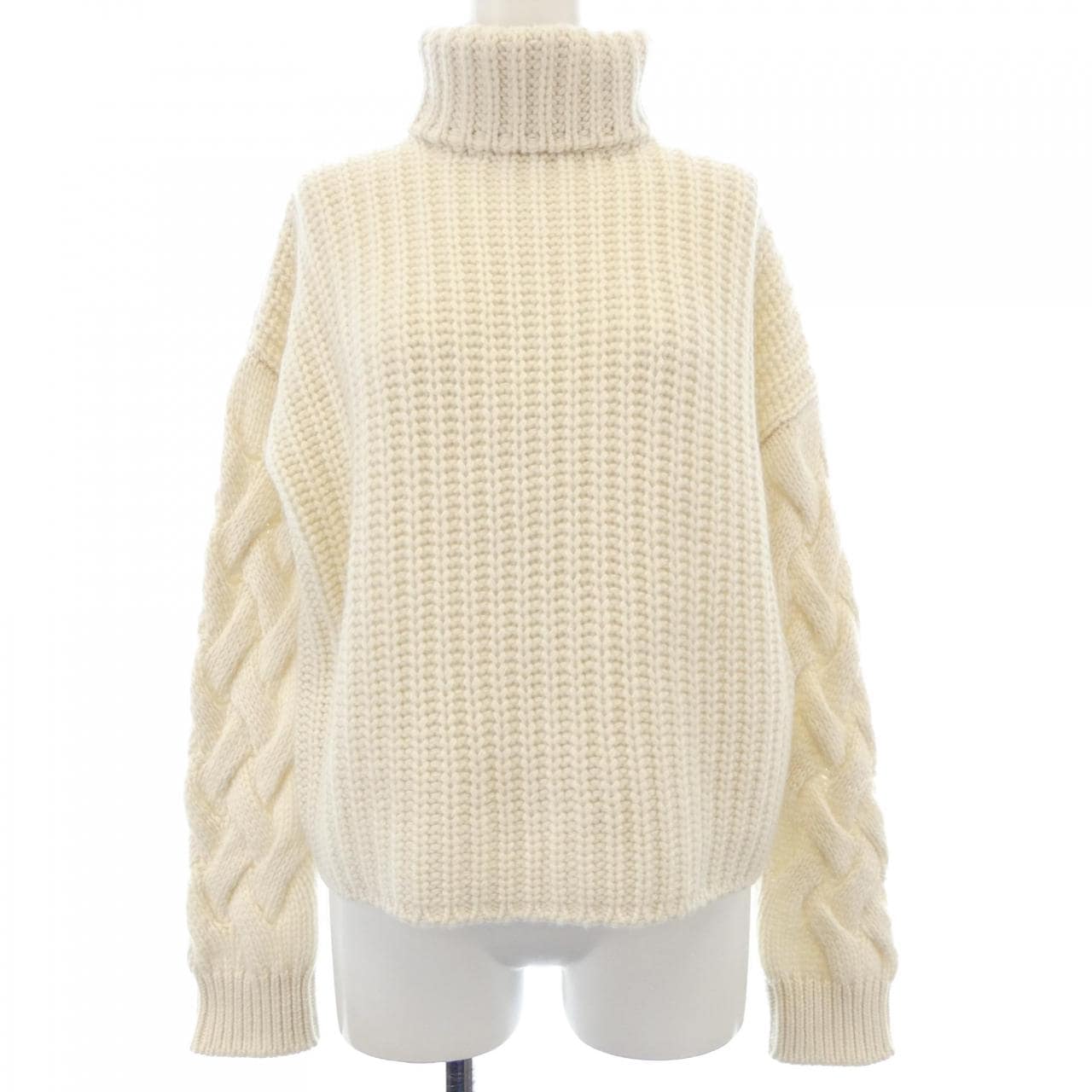 ロロピアーナ Loro Piana ニット