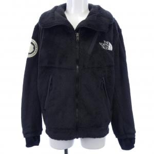 ザノースフェイス THE NORTH FACE NA61930 ジャケット