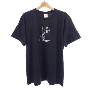 シュプリーム SUPREME Piss Tee Tシャツ
