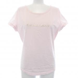バーバリーロンドン BURBERRY LONDON Tシャツ