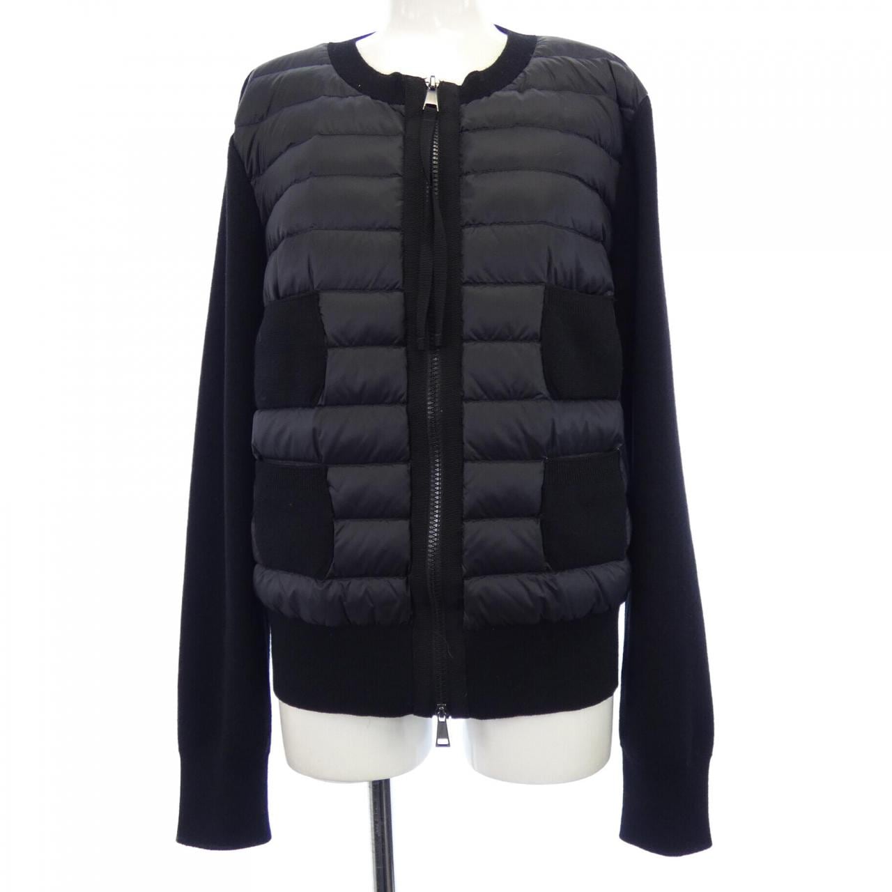 モンクレール MONCLER 20939B51000 ダウンジャケット