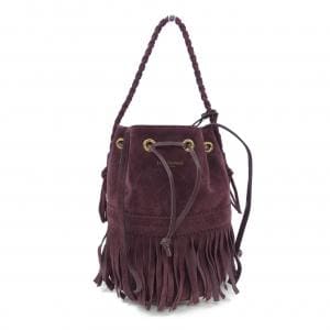 ジェイアンドエムデヴィッドソン J&M DAVIDSON CARNIVAL BAG