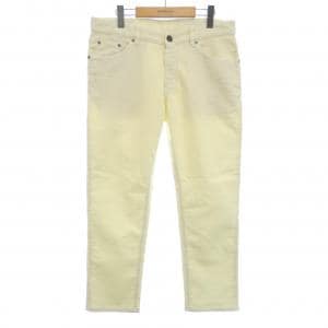 ピーティートリノ PT TORINO パンツ