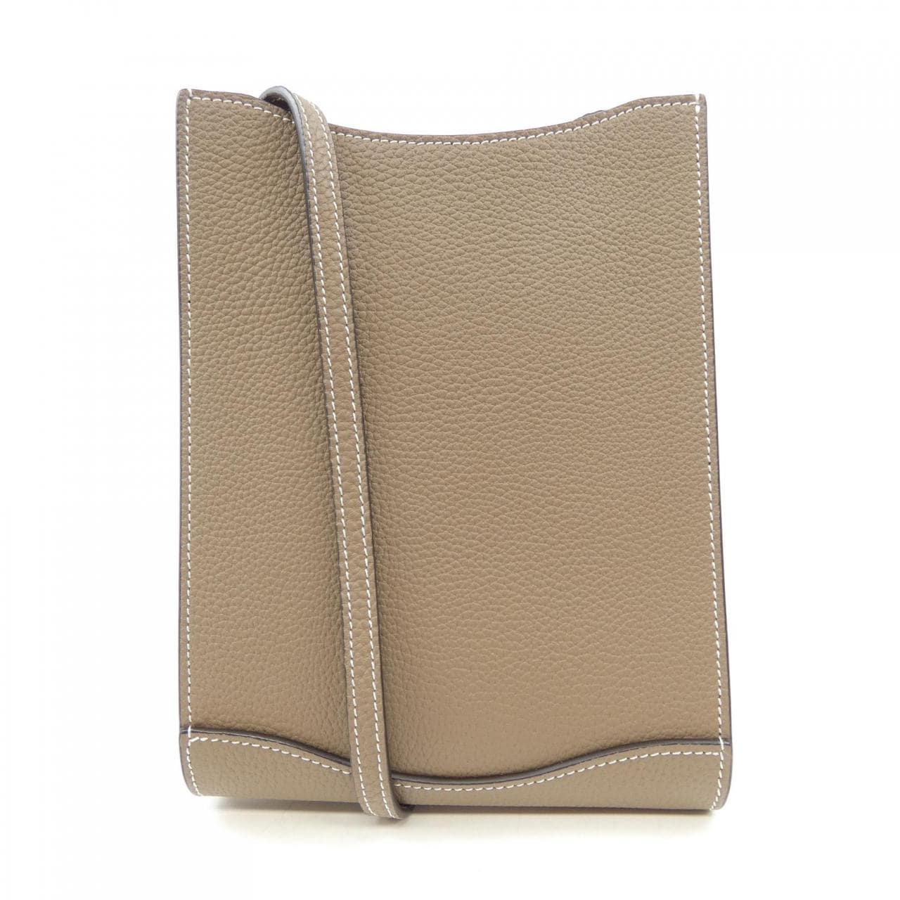 ボナベンチュラ BONAVENTURA BSCT1-ET リア BAG