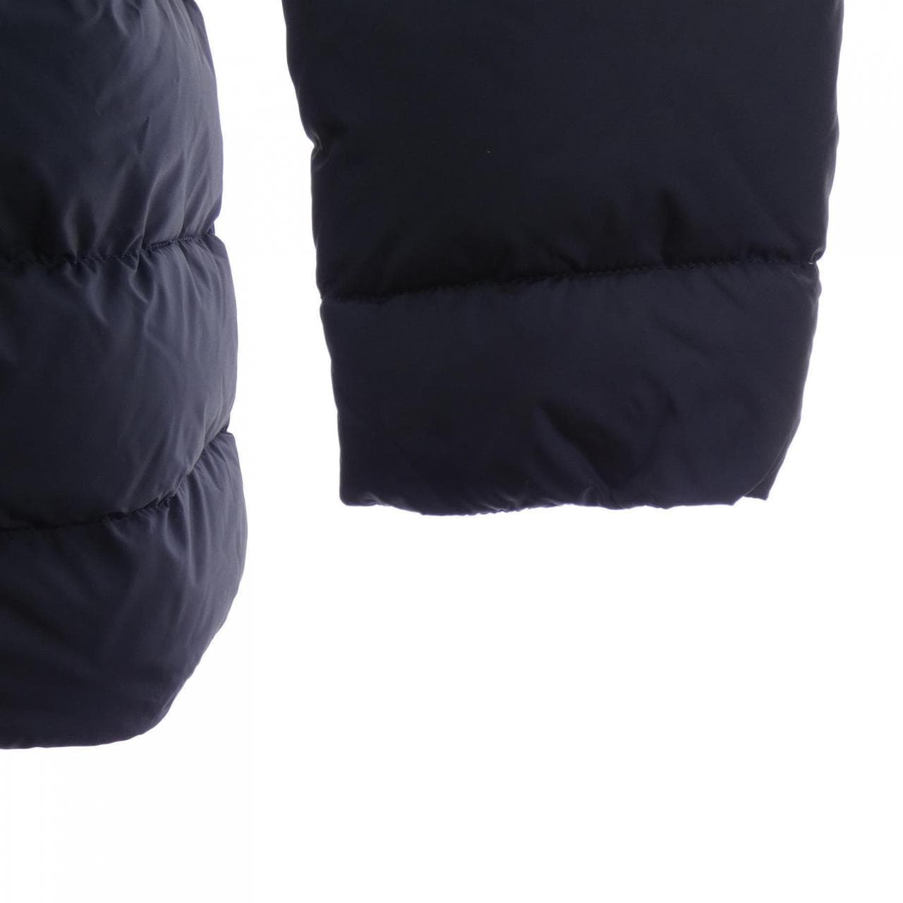 ヘルノ Herno PI0191U ダウンコート