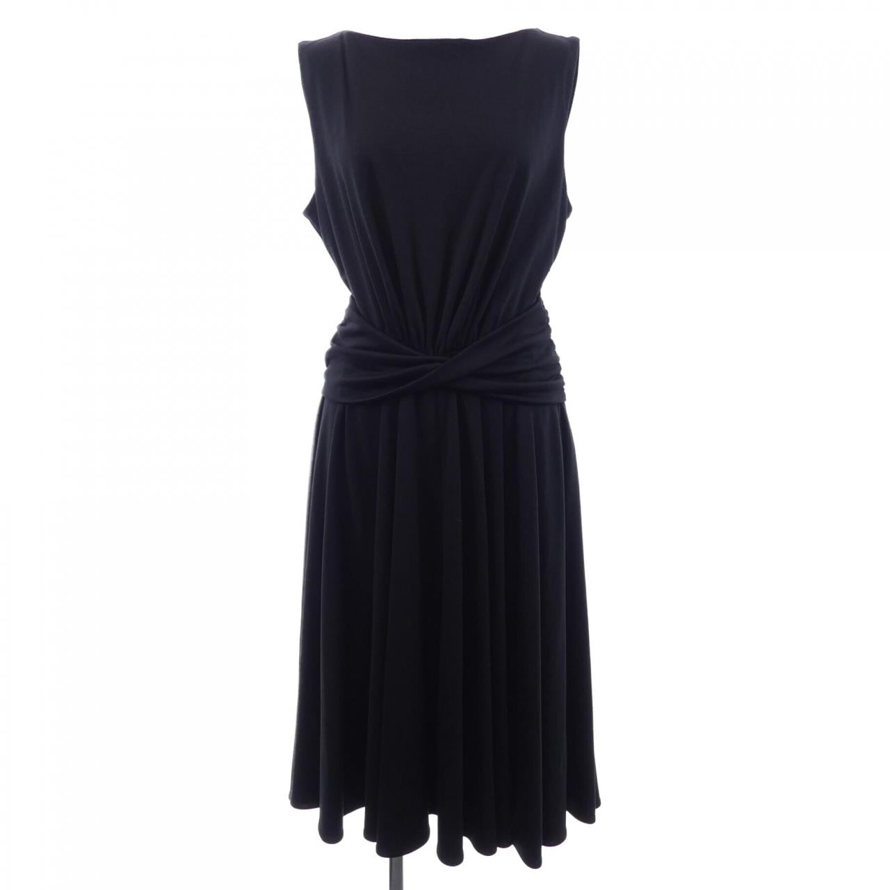 サルヴァトーレフェラガモ SALVATORE FERRAGAMO ワンピース