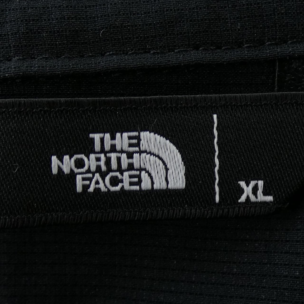 ザノースフェイス THE NORTH FACE NP22132 ジャケット