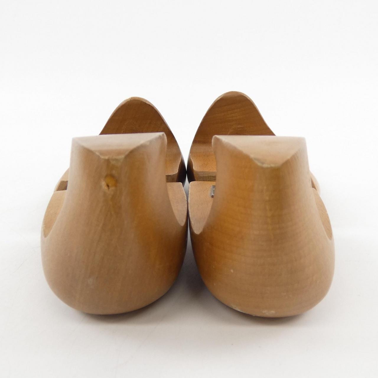 ベルルッティ Berluti シューキーパー