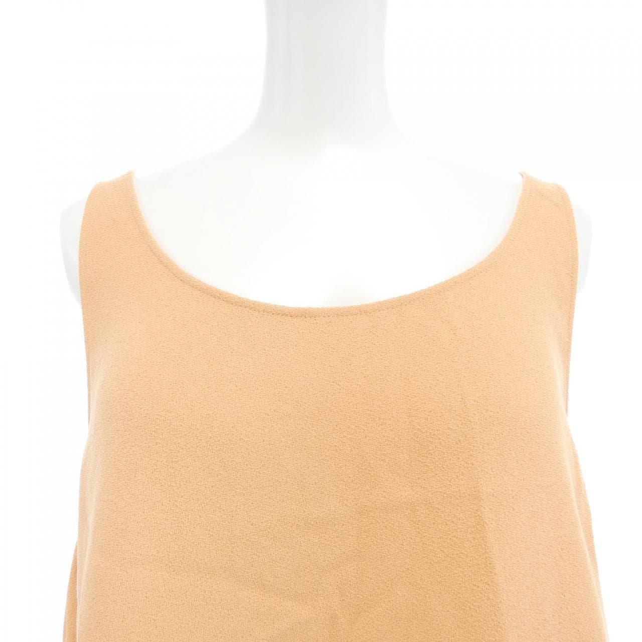 シャネル CHANEL P47829V35723 トップス