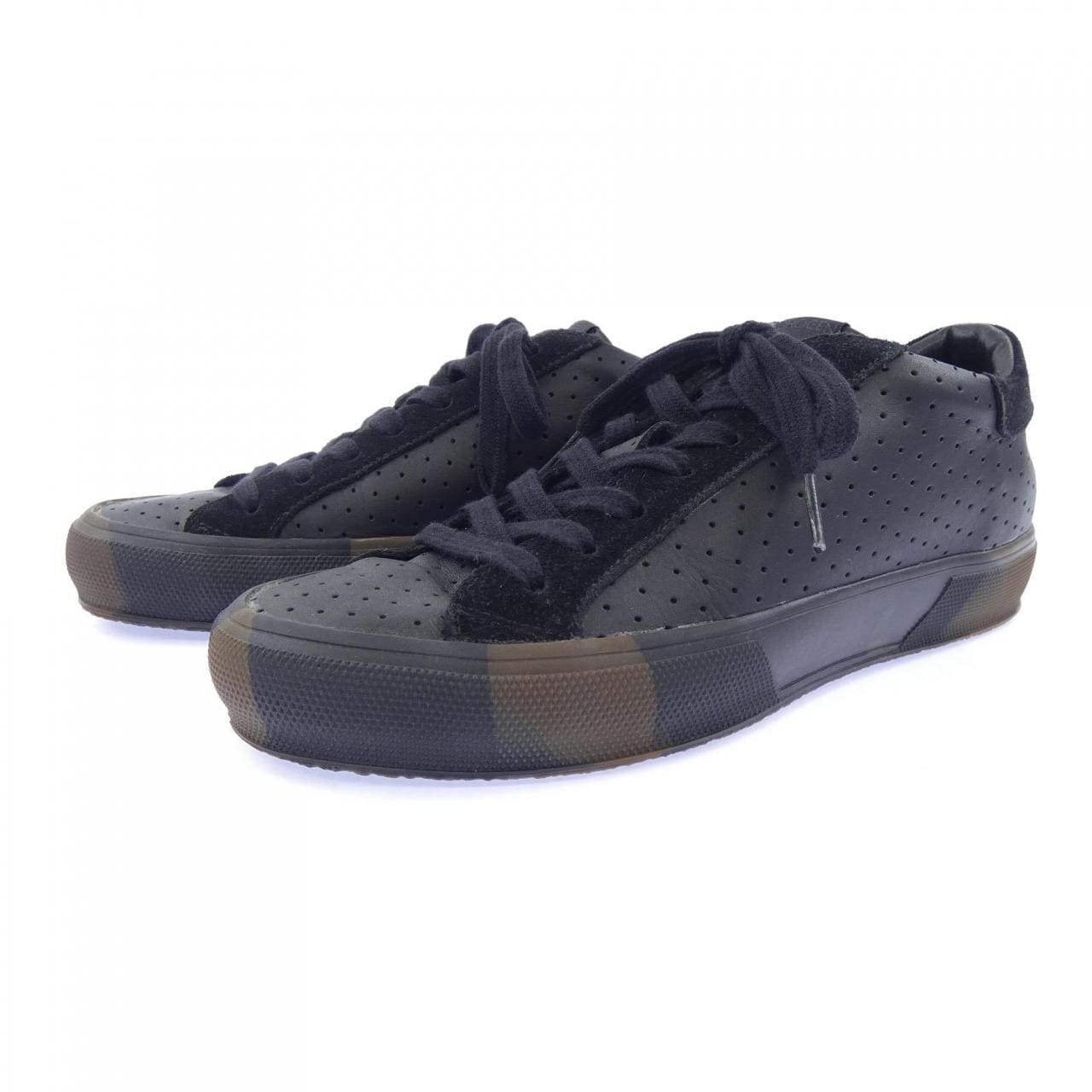 ハイドロゲン HYDROGEN スニーカー