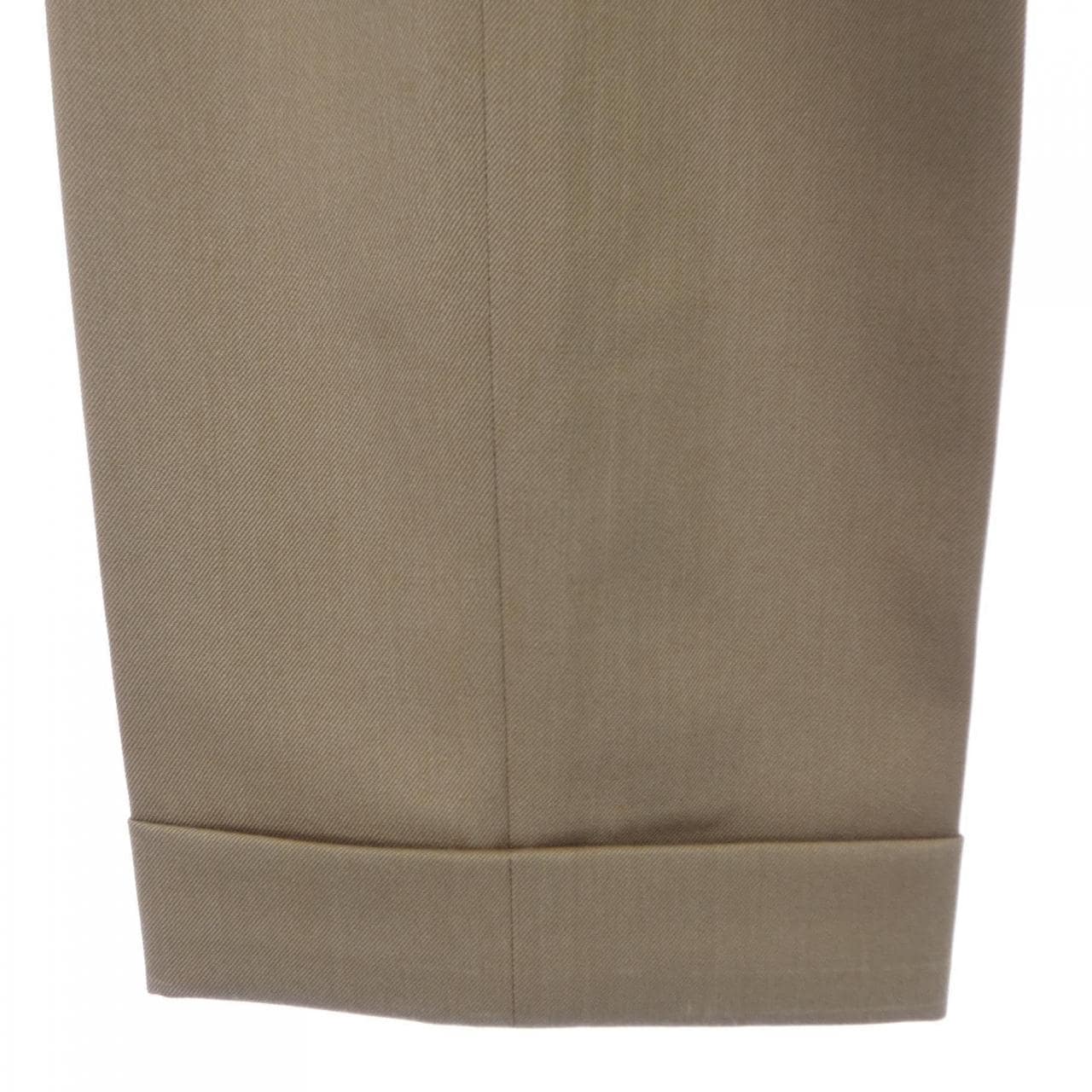 ビームスエフ BEAMS F スーツ