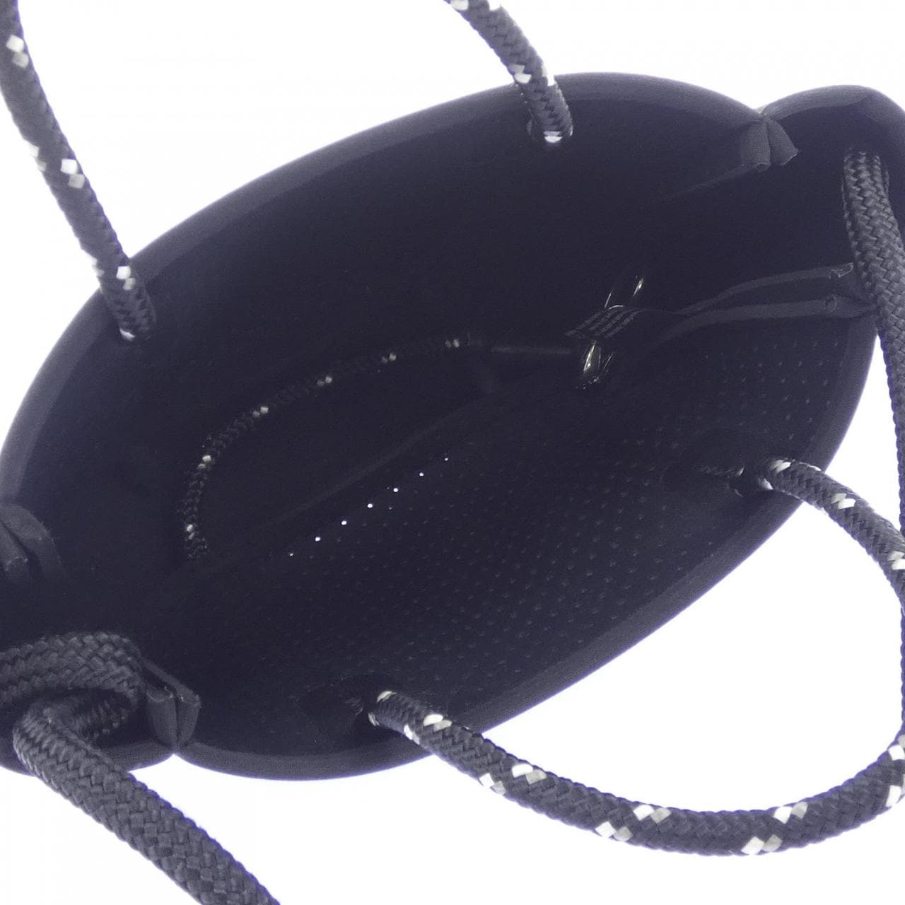 ステイトオブエスケープ STATE OF ESCAPE BAG