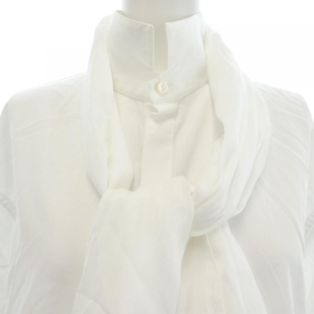 BOURRIENNE PARIS シャツ