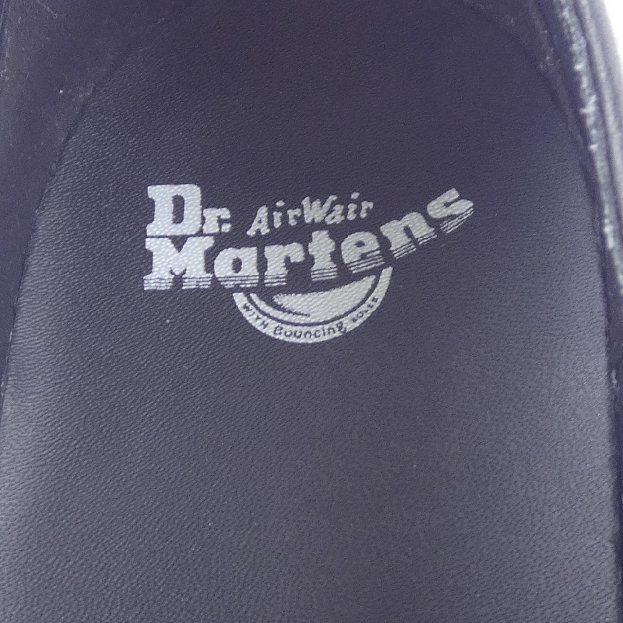 ドクターマーチン DR.MARTENS シューズ