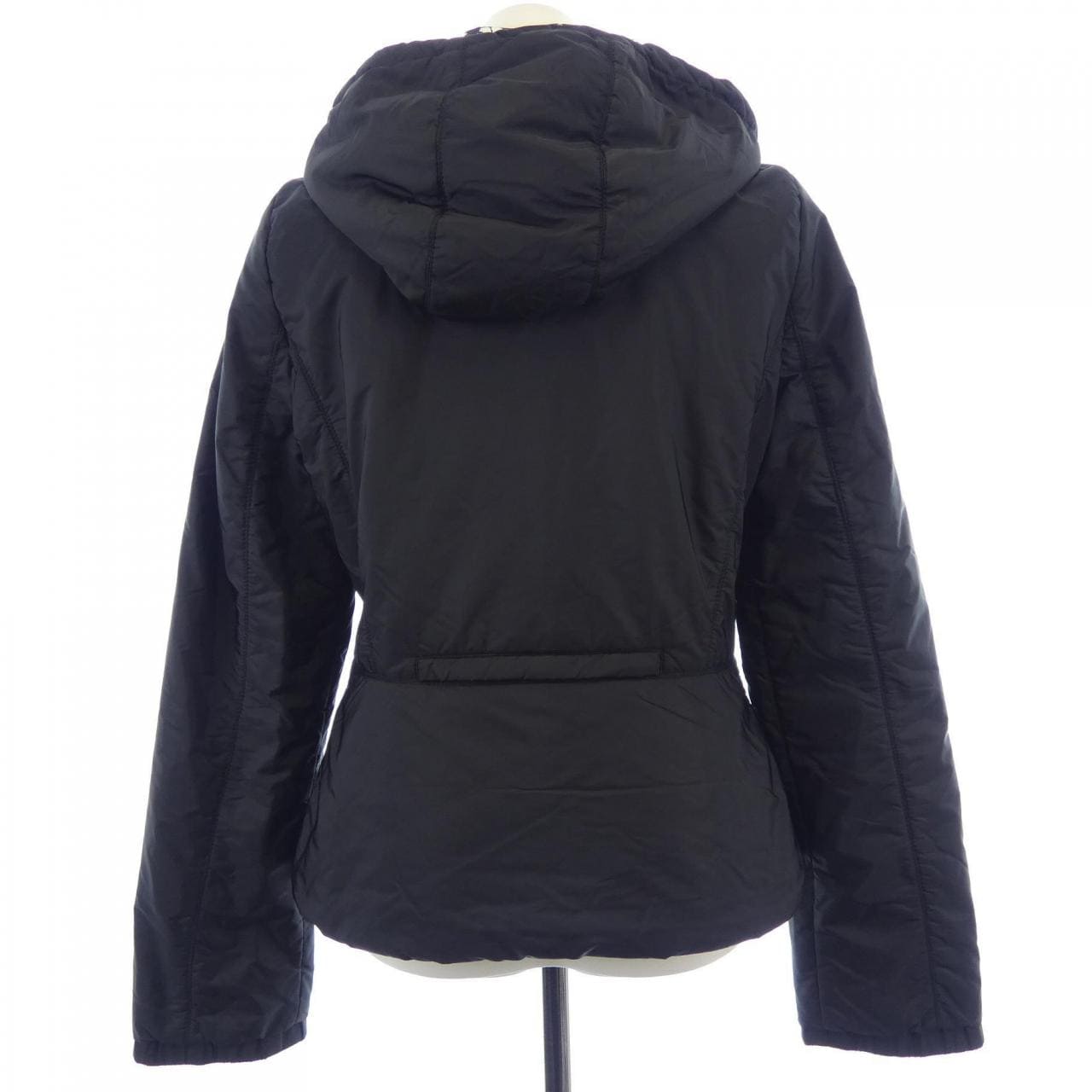 ジルサンダーネイビー JIL SANDER NAVY ジャケット