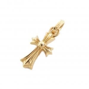 クロムハーツ CHROME HEARTS ペンダント
