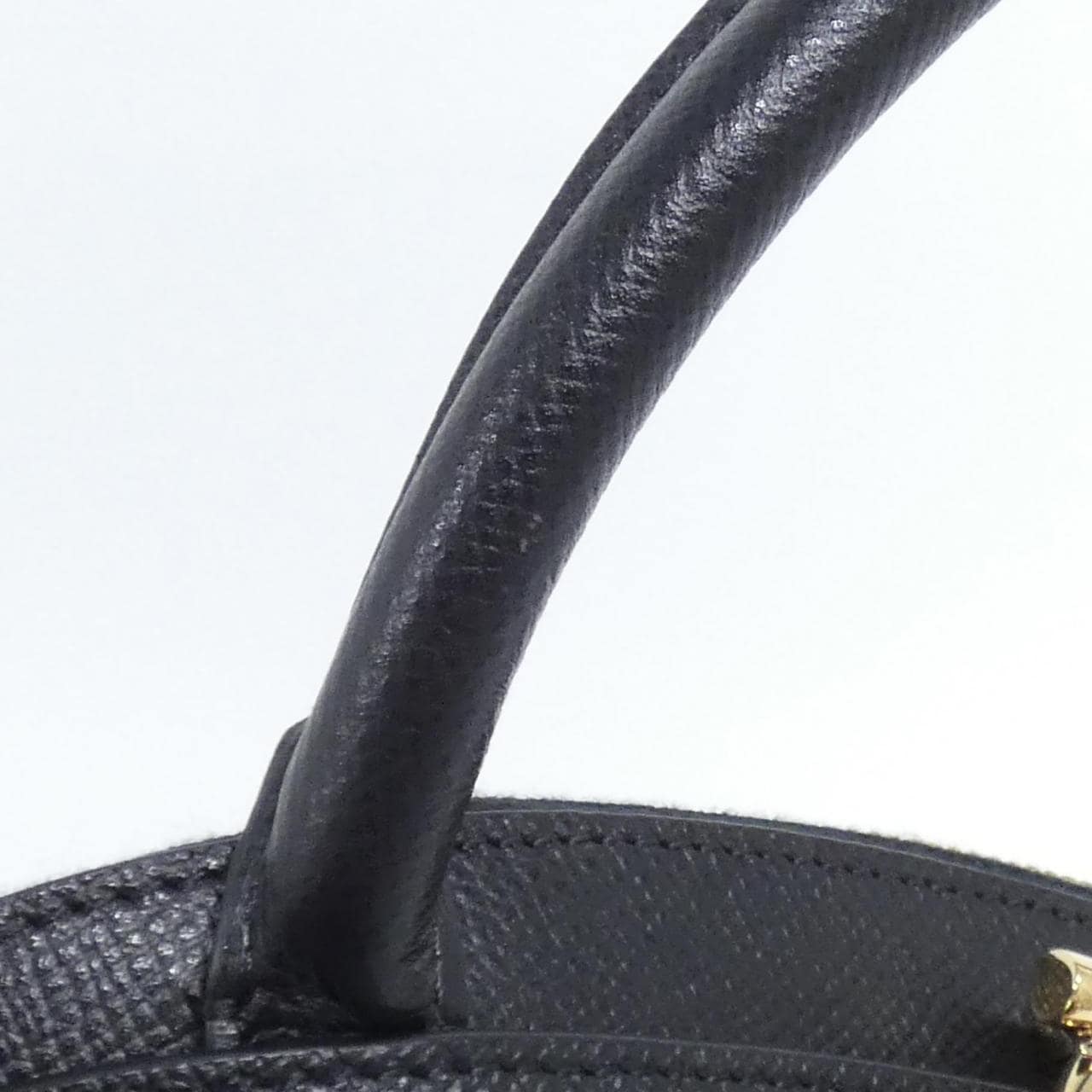 サルヴァトーレフェラガモ 21 3934 バッグ