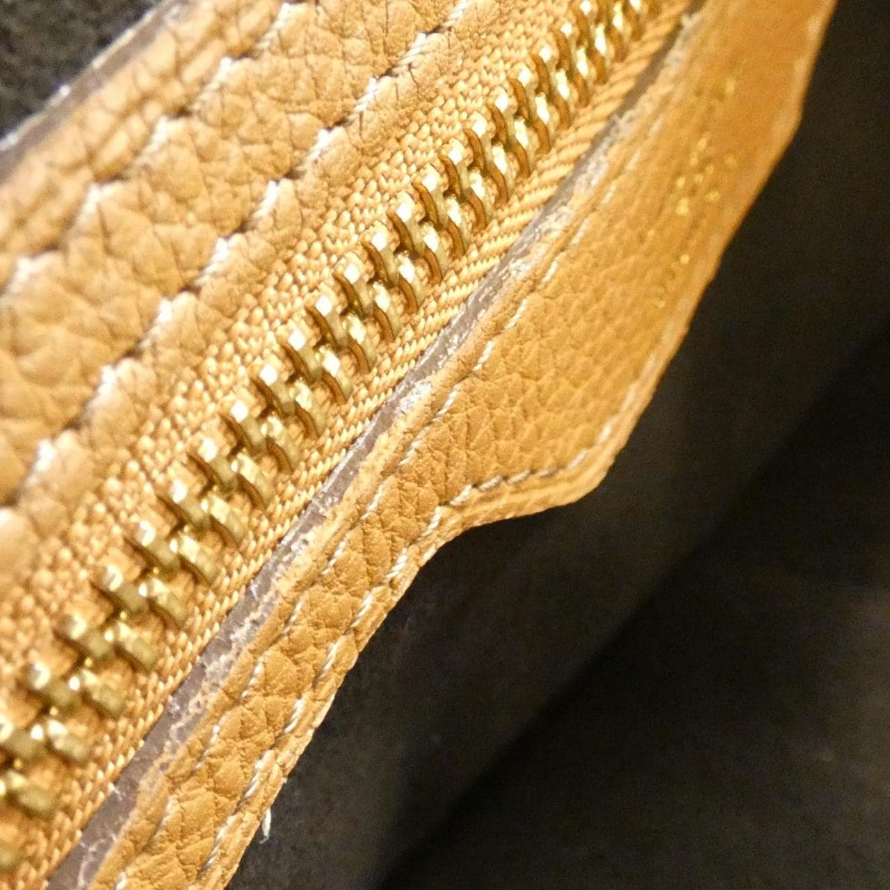 ルイヴィトン マヒナ セレネ PM M94212 ショルダーバッグ