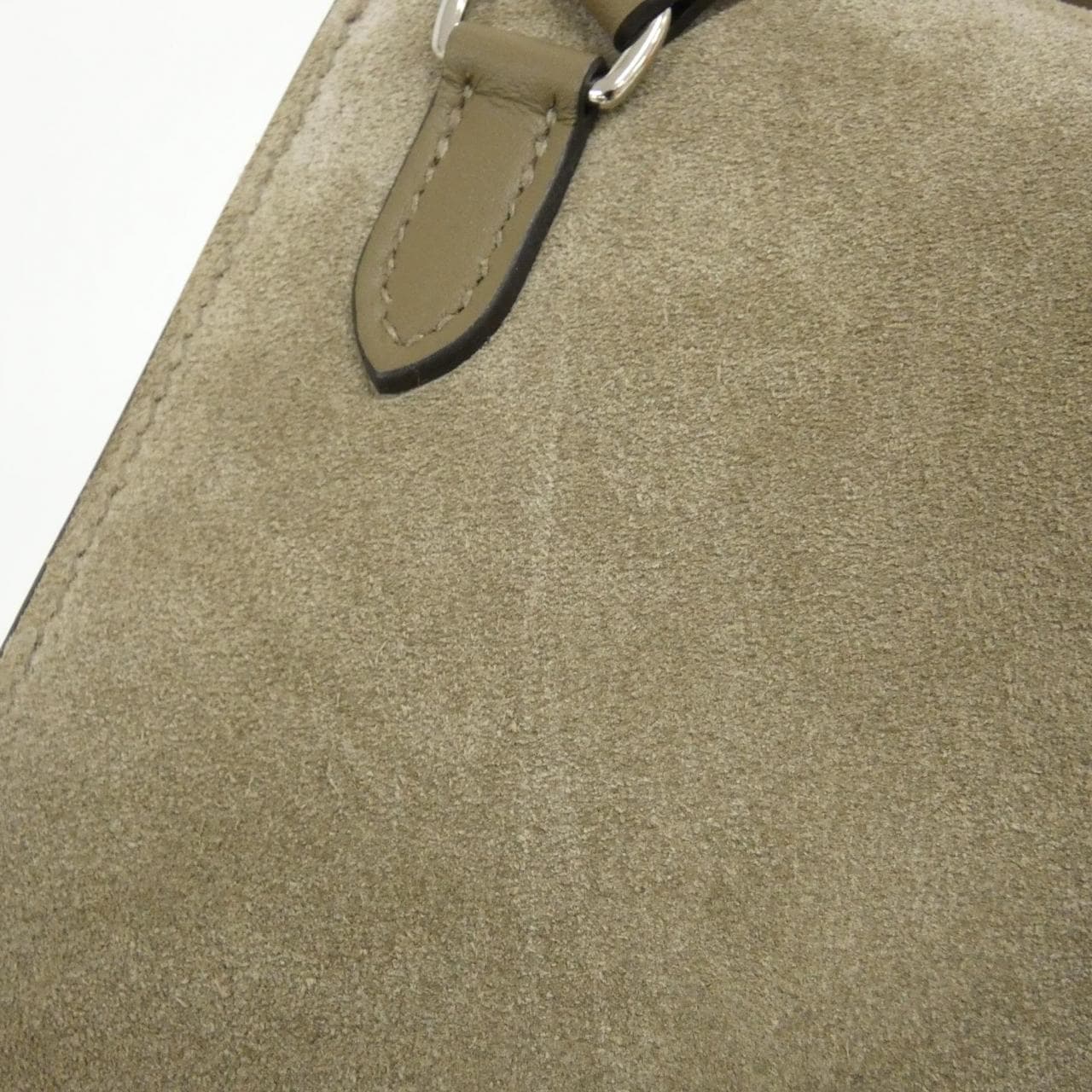 エルメス エルメスナップ 084976CK ウォレットバッグ