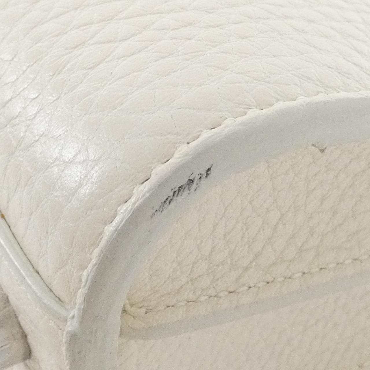 サンローラン ベイビー サック ド ジュール 377183 BPW0N バッグ