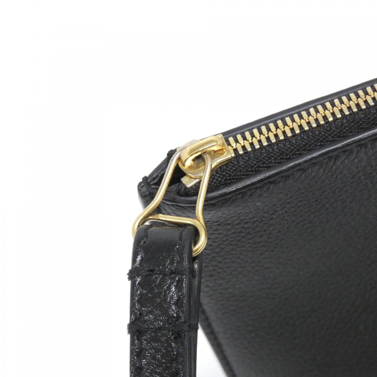 バレンシアガ 636903 1IZKM バッグ