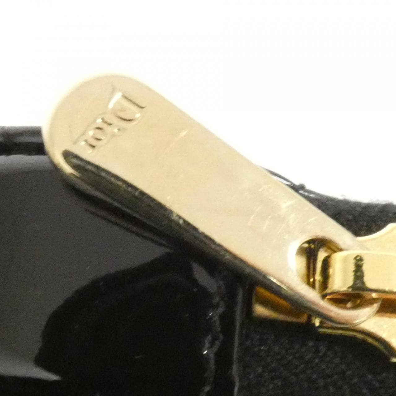 クリスチャンディオール レディ ディオール コーリン ディオール フォンホルダー S0872OVRB フォンケース