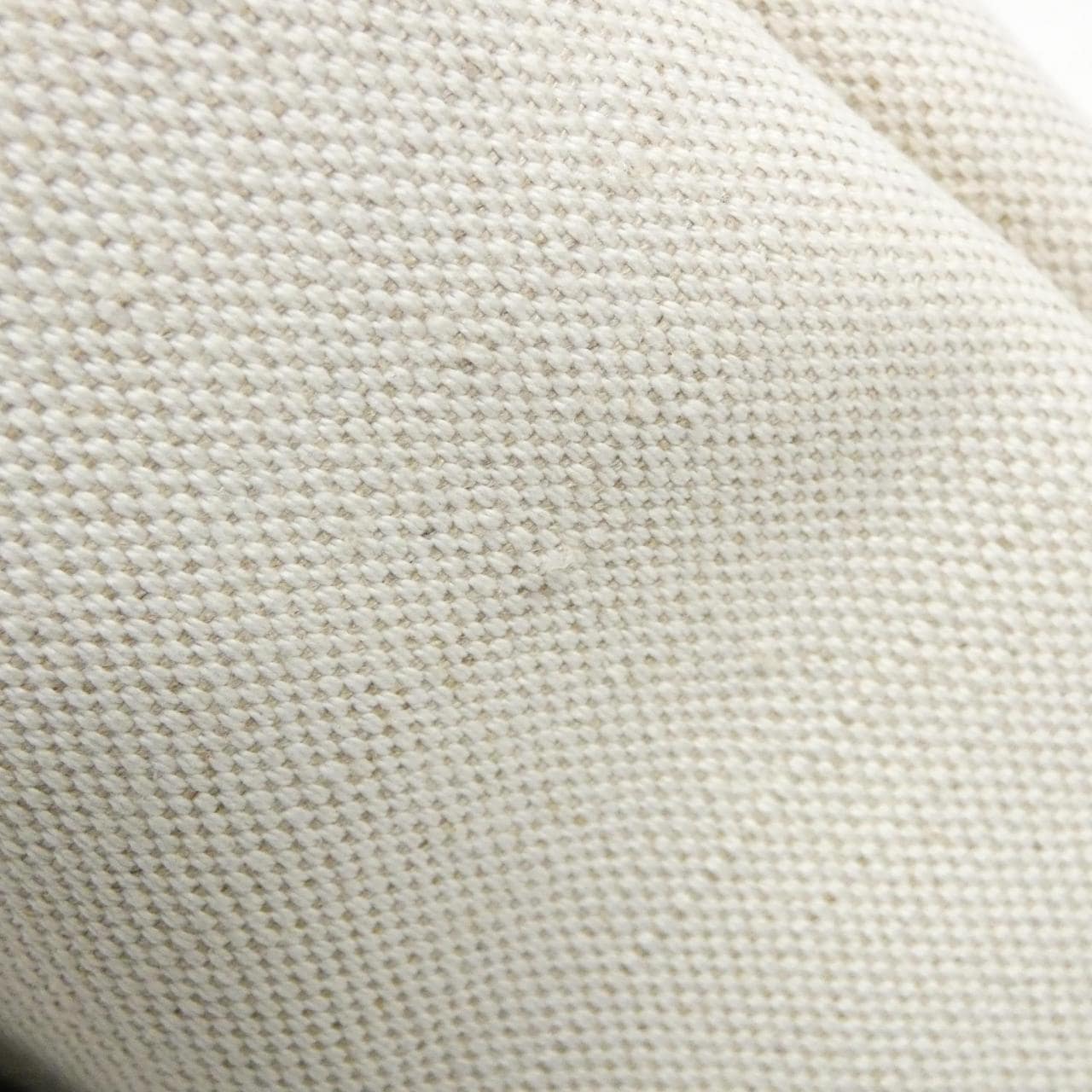 ボッテガヴェネタ 755775 V3BO1 バッグ