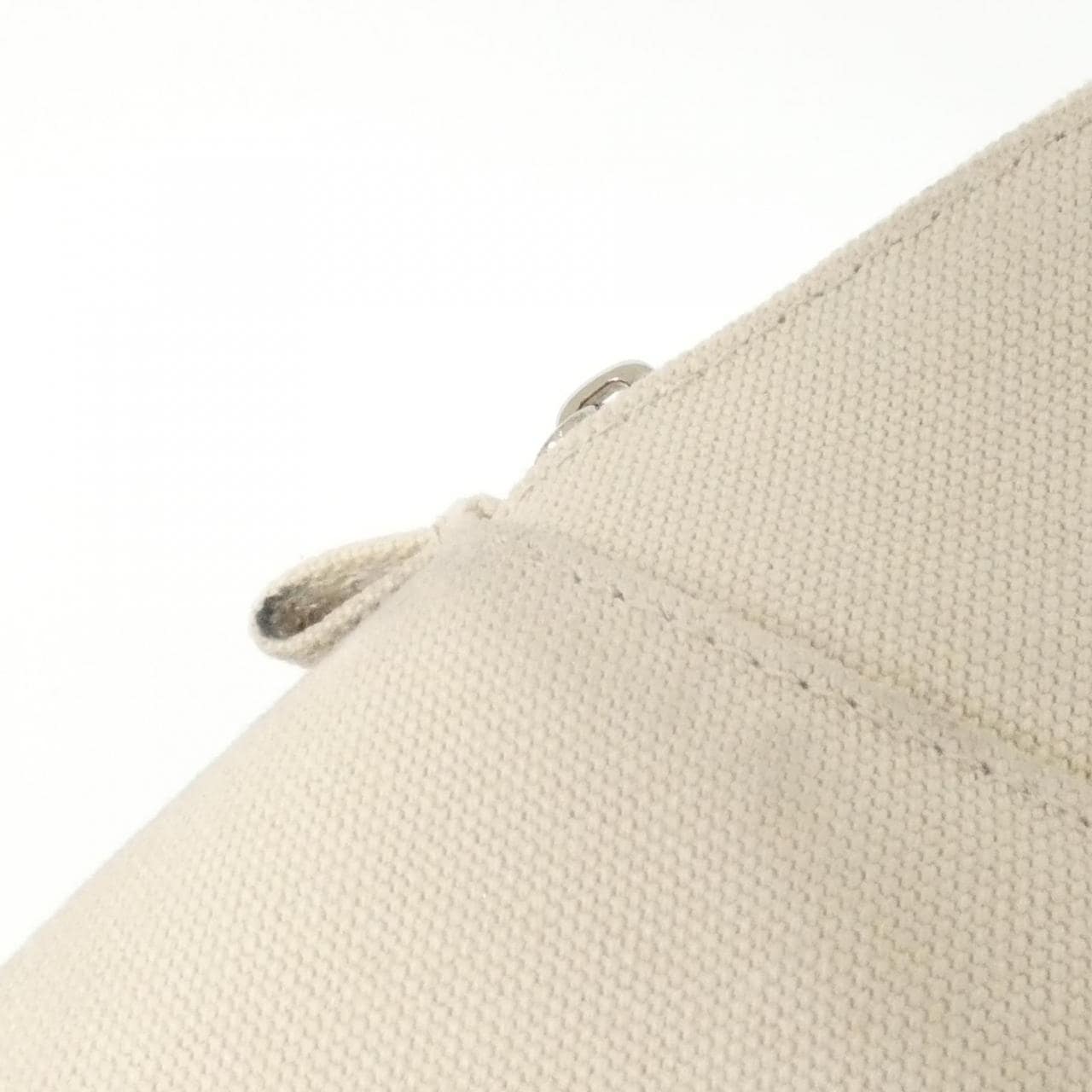 エルメス ボリード GM 103775M ポーチ