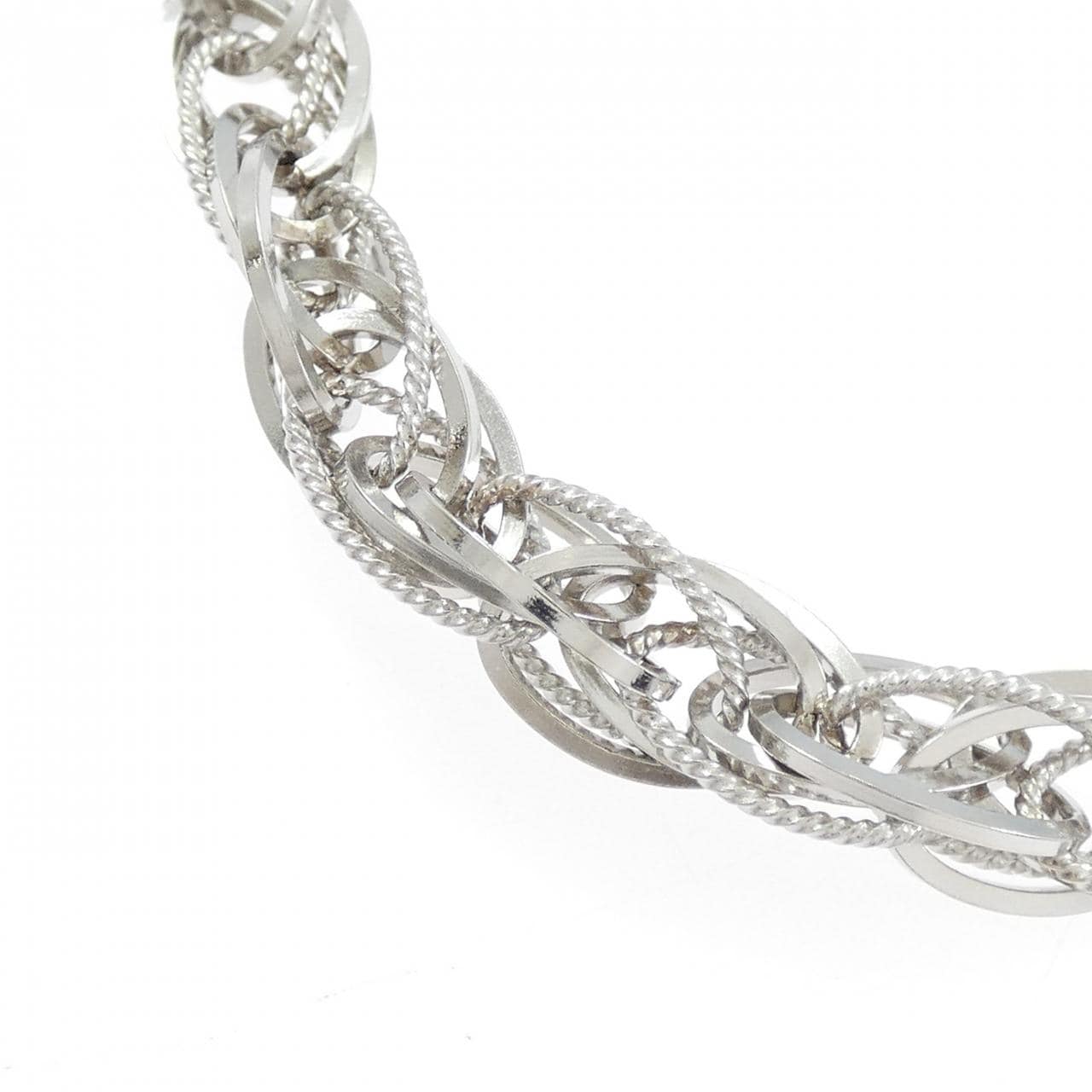 PT850 ネックレス