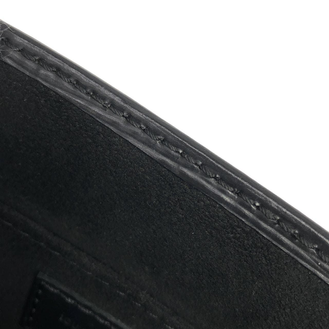 ルイヴィトン エピ プティット サック プラ M69441 バッグ