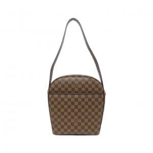 LOUIS VUITTON shoulder bag