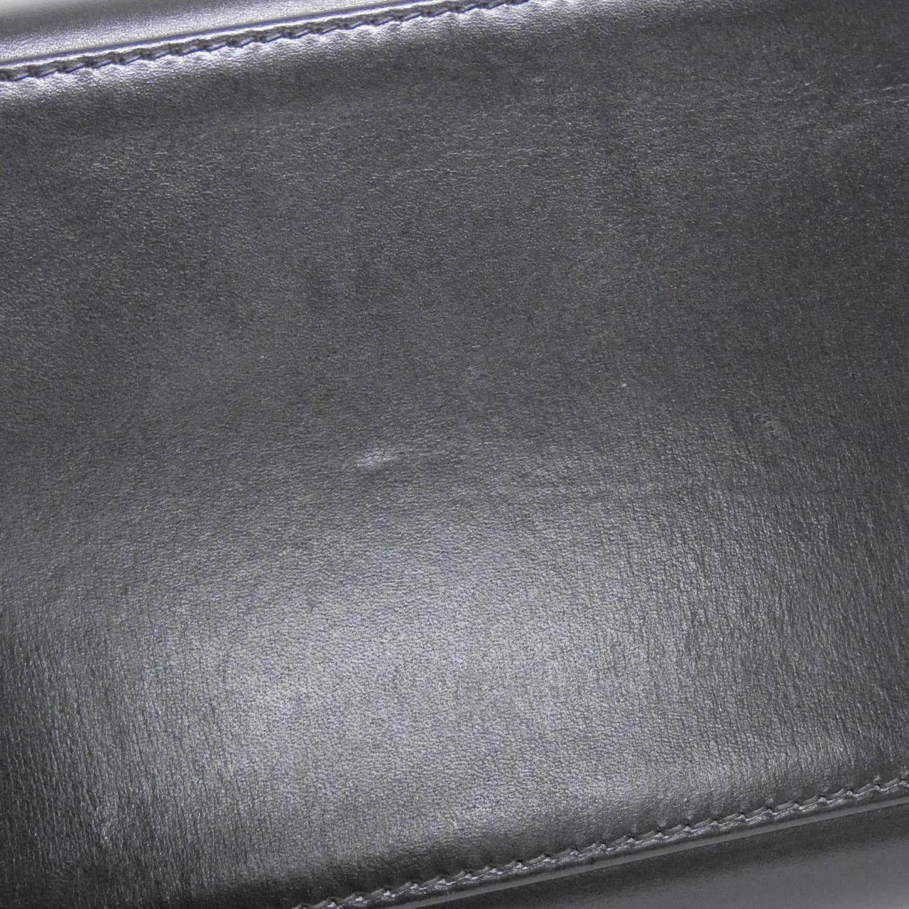 [vintage] HERMES Kelly 28cm 001848CC 包