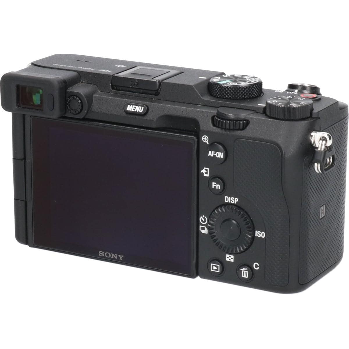 α７Ｃ　ＩＬＣＥ－７Ｃ