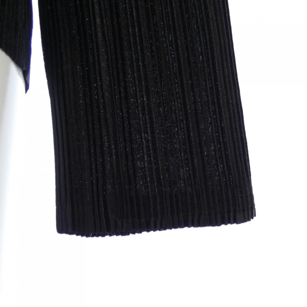 プリーツプリーズ PLEATS PLEASE PP55-FK111 トップス