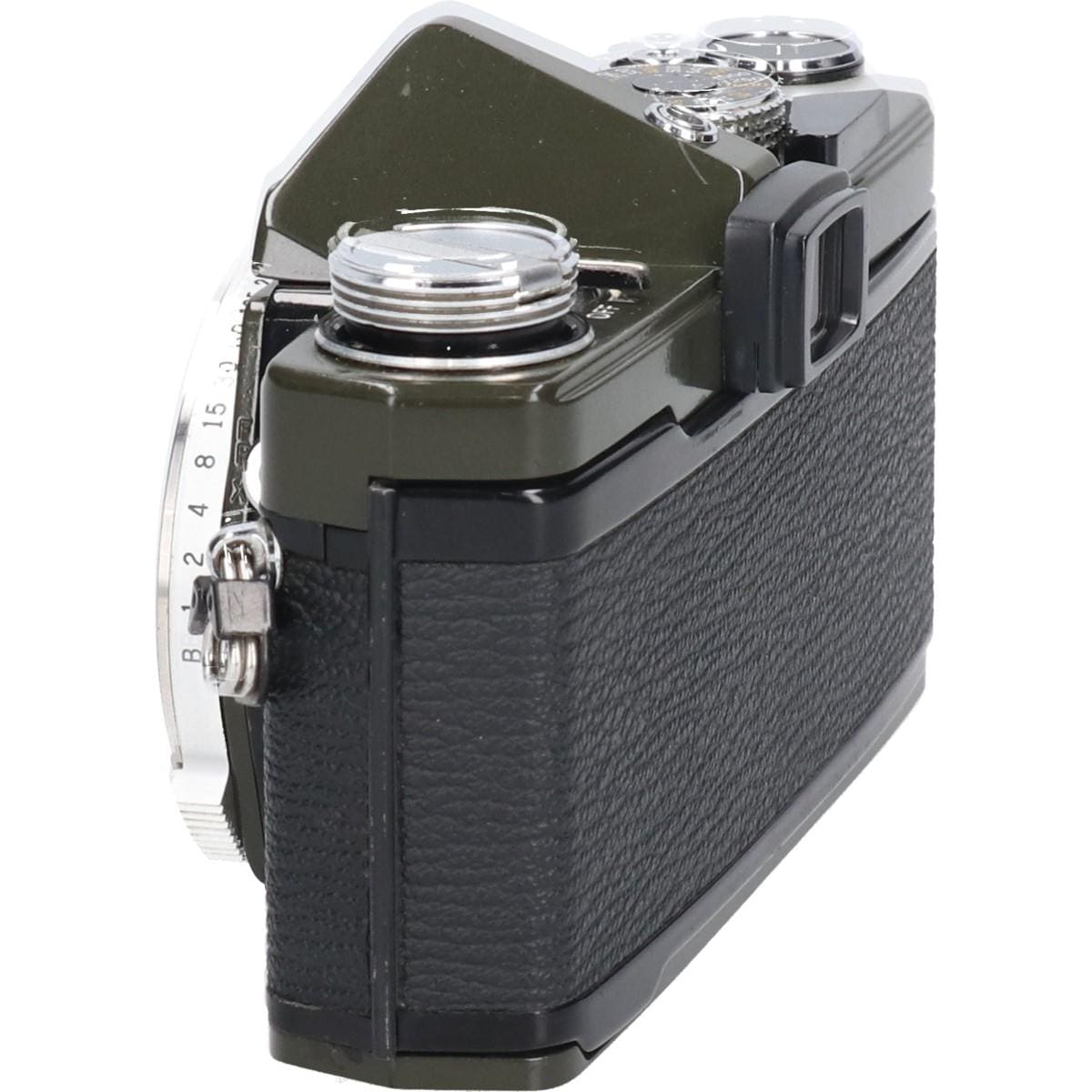 ＯＭ－１