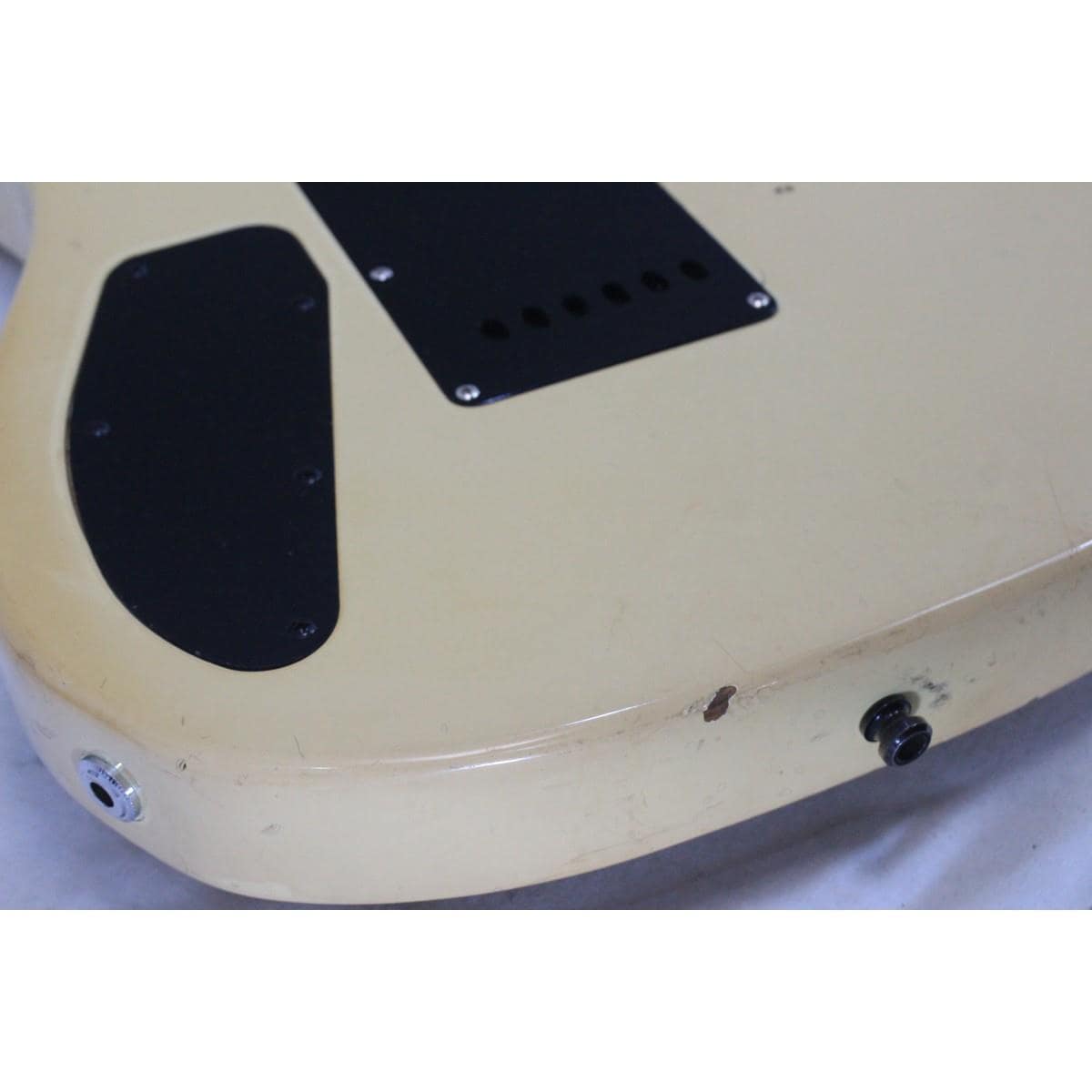 ＦＥＮＤＥＲ　ＪＡＰＡＮ　ＴＬ５５５